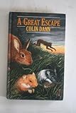 A great escape