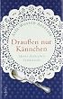 Drau�en nur K�nnchen: Meine deutschen Fundst�cke