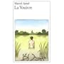 La\Vouivre
