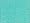Aqua Green LC039