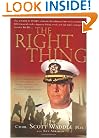 The Right Thing