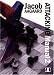 Book The Attacking Manual 2: Technique and Praxis