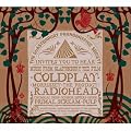 Music from Glastonbury: The Film