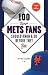 100 Things Mets Fans Should Know & Do Before They Die (100 Things...Fans Should Know)