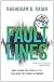 Fault Lines