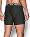 Men's Under Armour Original Series 6