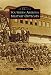 Southern Arizona Military Outposts (Images of America Series) (Images of America (Arcadia Publishing))