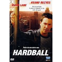 Hardball