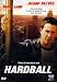 Hardball