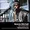 AACM -- The Chicago Avant-Garde