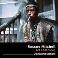 Old Quartet Sessions