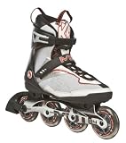 K2 Sports Men s Moto 84 Inline Skates