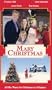 Mary Christmas [VHS]