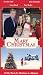 VHS : Mary Christmas [VHS]