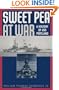 Sweet Pea at War: A History of USS Portland (CA-33)