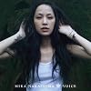 VOICE (DVD付)(初回限定盤)
