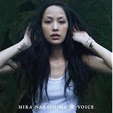 VOICE