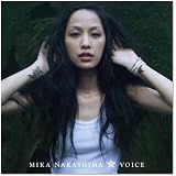 VOICE