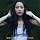 VOICE (DVD�t)(��������)