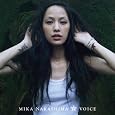VOICE ~ �������� (�A�[�e�B�X�g), MICA 3 CHU (�A�[�e�B�X�g)