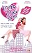 Kissing Jessica Stein [VHS]