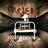 Silvito El Libre El Pacien T