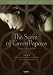 The Scent of Green Papaya (English Subtitled)