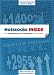 Hotstocks INSIDE - Der Aktienhandel mit Pennystocks in der Praxis bei Bücher zum Namen: 51uBPbDf0cL._SL75_