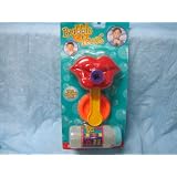BubbleFacesNon-ToxicBubbleLiquid&Blowers