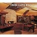 Frank Lloyd Wright: America's Master Architect