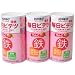 毎日ビテツりんご 125ml×3本 毎日ビテツりんご 125ml×3本