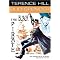 Great Terence Hill Movies