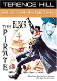 The Black Pirate