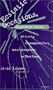 Ecstatic Occasions, Expedient Forms: 85 Leading Contemporary Poets Select and Comment on Their Poems
