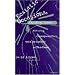 Ecstatic Occasions, Expedient Forms: 85 Leading Contemporary Poets Select and Comment on Their Poems