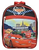 Disney Pixar Cars 10