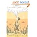 The Adventures of Huckleberry Finn: (Penguin Classics Deluxe Edition)
