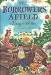 The Borrowers Afield