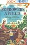 The Borrowers Afield