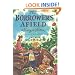 The Borrowers Afield
