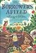 Borrowers Afield, the (Odyssey/Harcourt Young Classic)