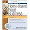 Best Home-Based Baking Business Books