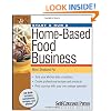 Start & Run a Home-Based Food Business