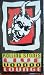 Rolling Stones Live VooDoo Lounge Tour 94/95
