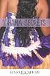 'Ohana Secrets