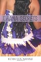 'Ohana Secrets