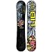 Lib Technologies Skunk Ape MTX Snowboard - Wide