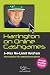 Harrington, D: Harrington on Online Cash-Games at Amazon: 51uBQmypR9L._SL75_