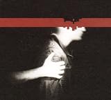 Slip (W/Dvd) (Dig)