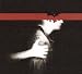 Slip (W/Dvd) (Dig)
